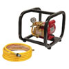 Hydrostatic Test Pumps