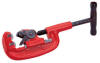 Pipe Cutters & Wheels