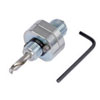 Reed - DMHSA - Adapter Assembly For The DM2100 - 08413 DMHSA