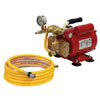Reed - EHTP500 Electric Hydrostatic Test Pumps (no cage) 8170