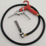 Reed - OLKIT1 Kit For Pumping Diy 06158 OLKIT1