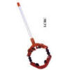 Pipe Cutters