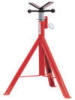 Pipe Stands