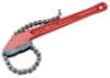 Chain Wrenches