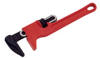 Wrenches for Pipe Work
