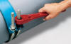 Reed Thru-Bolt Ratchet Wrenches, Sockets & Sets