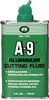 Cutting Fluid