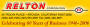 Relton Corporation