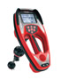 Line Locators