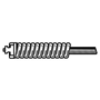 Ridgid C25 Inner Core Sewer Cable 5/8in x 25ft 92460