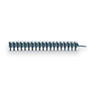 Ridgid C25 Integral Wound Sewer Cable 5/8 x 25ft  95762