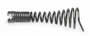 Ridgid T4 Heavy Duty Funnel Auger 61790