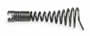 Ridgid T125 Retrieving Auger 27642
