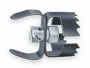 Ridgid T13 Sawtooth Cutter 61970
