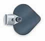 Ridgid T24 Spear Cutter 2-1/2 59765