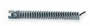 Ridgid T2 Heavy Duty Straight Auger 61800