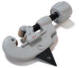 Tubing Cutters