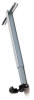 Basin Wrenches
