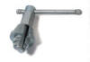 Internal Wrench