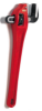 Offset Pipe Wrenches