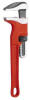 Spud Wrench