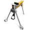 Jawhorse