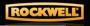 Rockwell