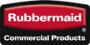 Rubbermaid Commercial Products