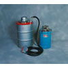 Vacuum & Dust Collection Accessories