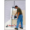Panel Saw Accessories