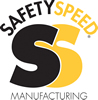 Safety Speed Manufacturing