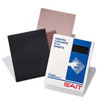 Sandpaper & Accessories