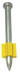 Powder Actuated Fasteners