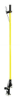 Pole Tool - 6ft or 8ft