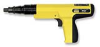 PAT - Powder Actuated Tools
