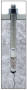 STRONG-BOLT™ Wedge Anchor for Cracked and Uncracked Concrete