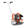 Soff-Cut 150 Saws & Blades