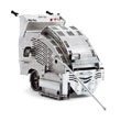 Soff-Cut 5000 Saw & Blades