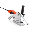 Soff-Cut  50 Saws & Blades