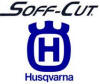 Soff-Cut from Husqvarna