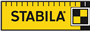 Stabila