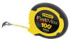 Stanley Tape Measures