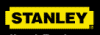 Stanley Hand tools