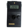 Weld Gas Analyzers