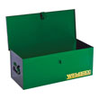 Tool Boxes