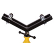 Replacement Jack Stand Heads