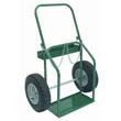 Cylinder Dolly/Carts
