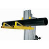Lift Accessories