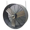 Suspension Blower/Fans