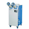 Portable Air Conditioners & Accessories